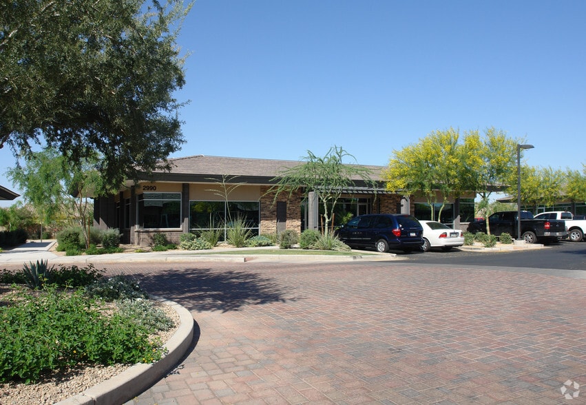More Photos Of 2990 N Litchfield Rd, Goodyear Office Residential For Sale
