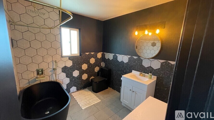 More Photos Of , Yucca Valley Unknown For Sale