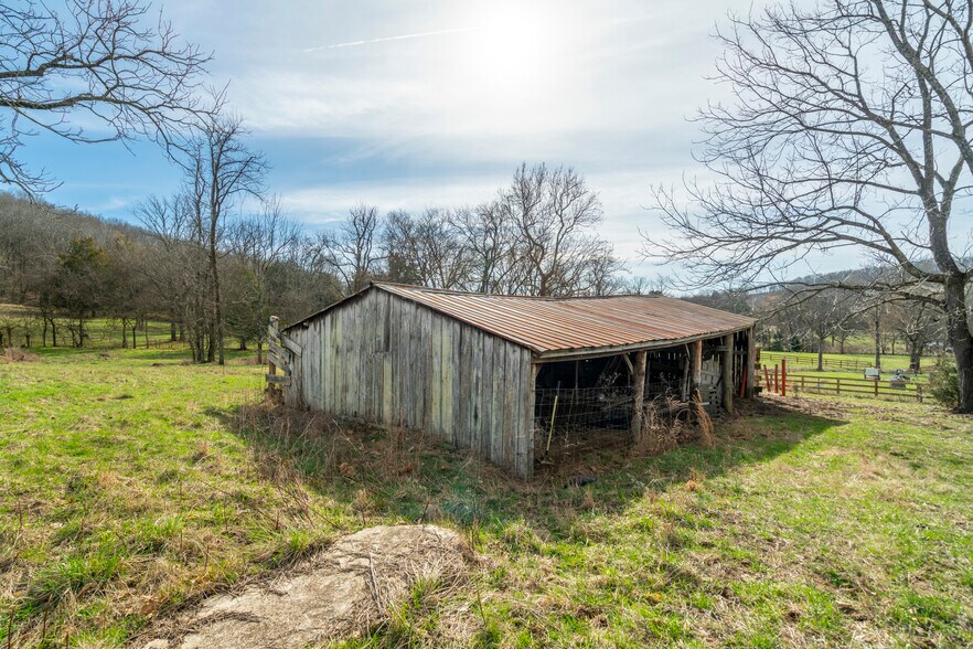 More Photos Of 2125 Glencoe Dr, Culleoka Land For Sale