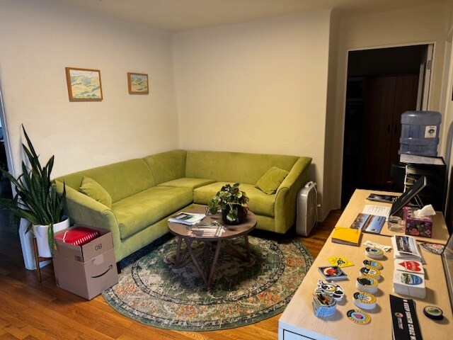 More Photos Of 617 Water St, Santa Cruz Office Residential For Sale