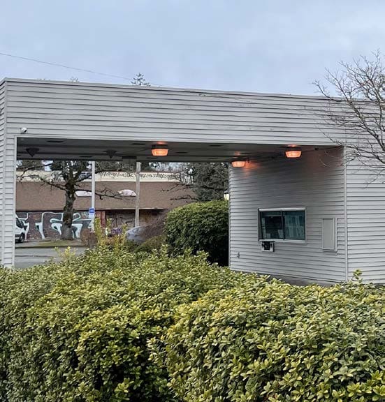 More Photos Of 10735 NE Halsey St, Portland Freestanding For Sale