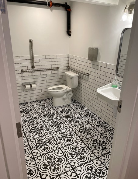 More Photos Of 440 Main St, Park City General Retail For Lease