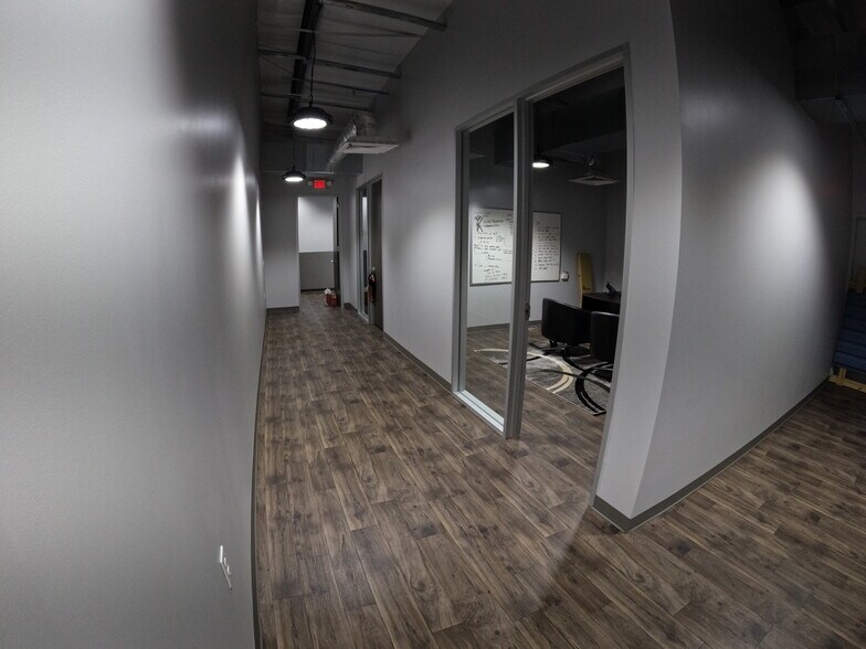 More Photos Of 13462 FM 529 Rd, Houston Light Distribution For Sale