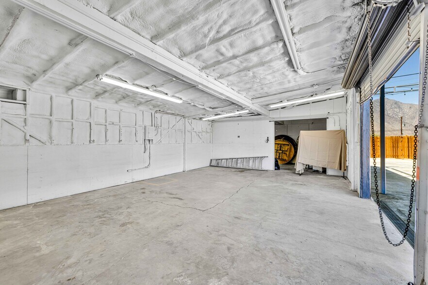 More Photos Of 2476 Stirrup Rd, Borrego Springs General Retail For Sale