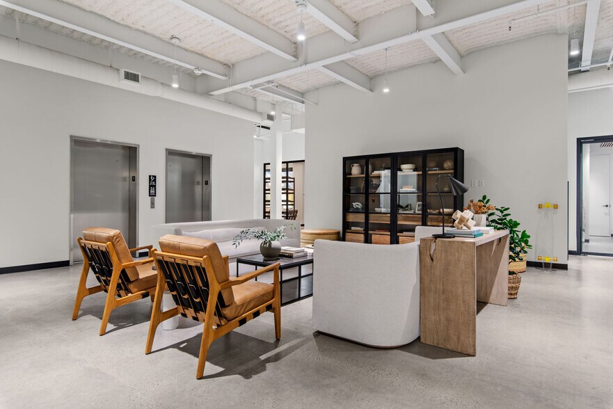 More Photos Of 282 River Bend Ln, Provo Office For Sale
