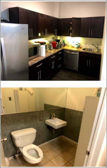 More Photos Of 161 W Harrison St, Chicago Apartments For Lease