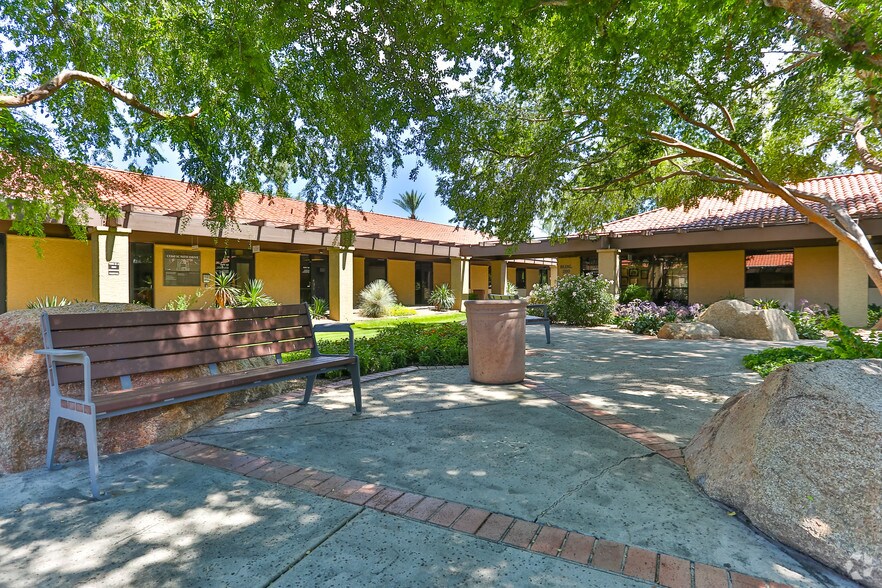 More Photos Of 13660 N 94th Dr, Peoria Unknown For Lease