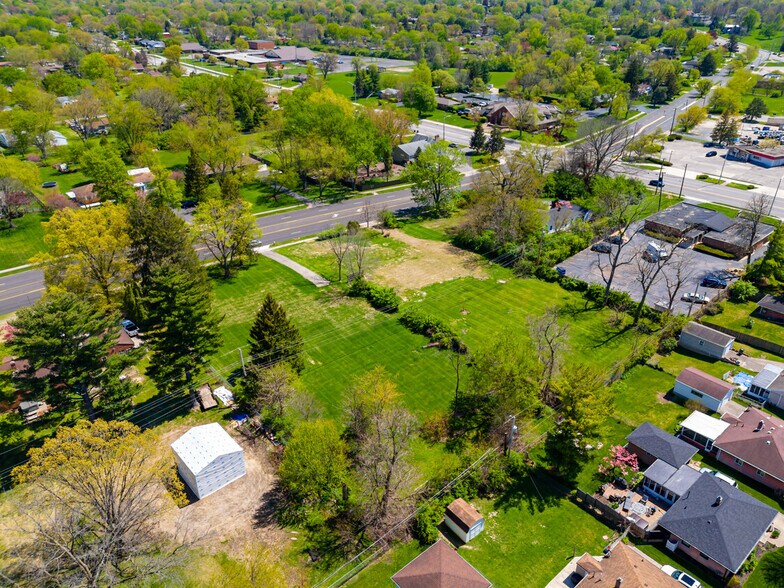 More Photos Of 3915 Woodman Dr, Dayton Land For Sale