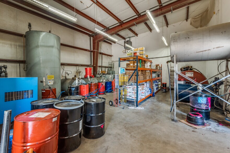 More Photos Of 1300 FM 1810, Decatur Land For Sale