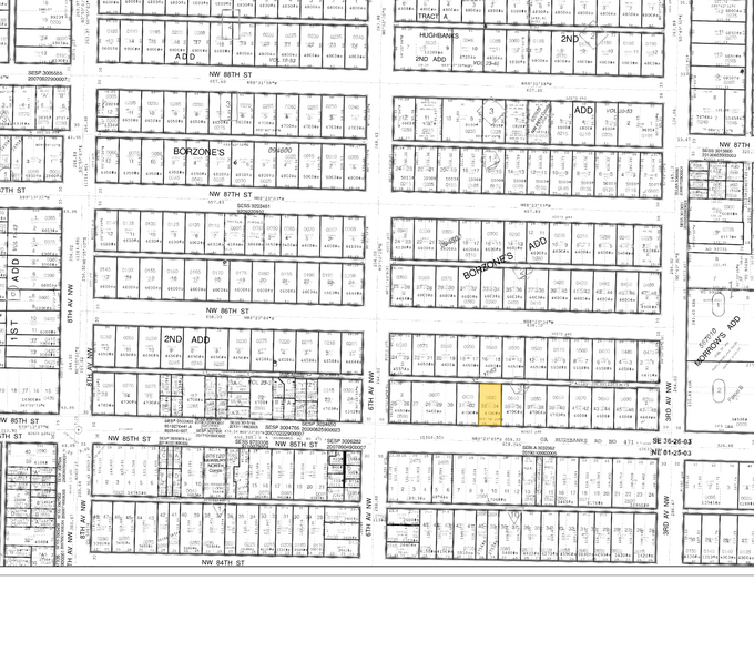 More Photos Of 338 NW 85th St, Seattle Office For Sale