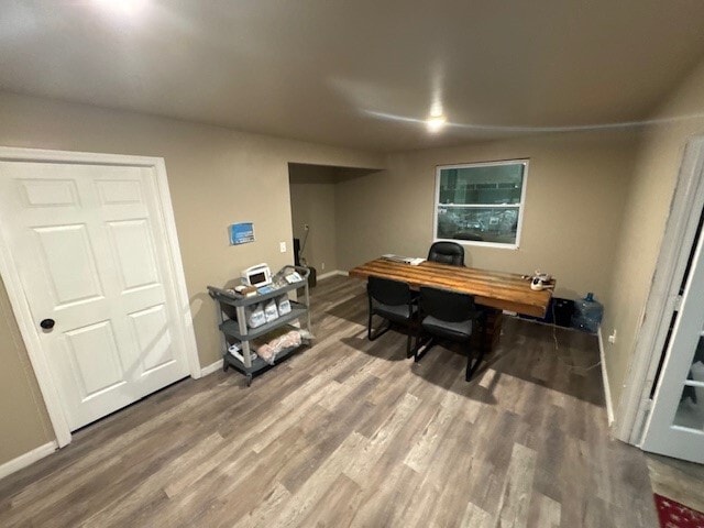 More Photos Of 424 S Deleon Ave, Titusville Warehouse For Sale