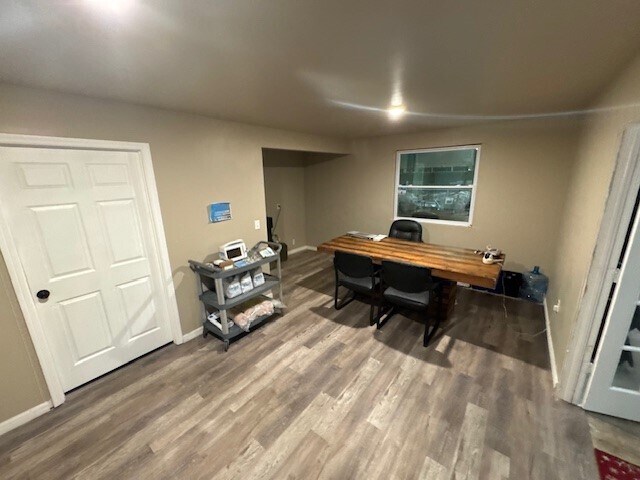 More Photos Of 424 S Deleon Ave, Titusville Warehouse For Sale