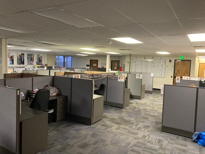 More Photos Of 3310 N 19th Ave, Phoenix Loft Creative Space For Sale