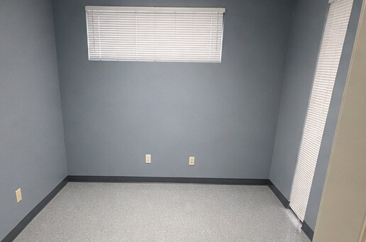 More Photos Of 732-738 W Illini St, Phoenix Warehouse For Lease