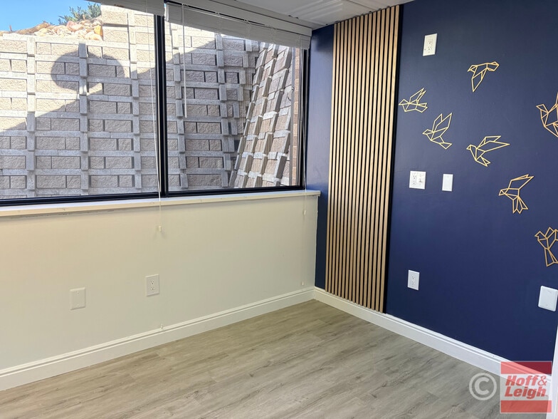 More Photos Of 1001 S Perry St, Castle Rock Medical For Lease