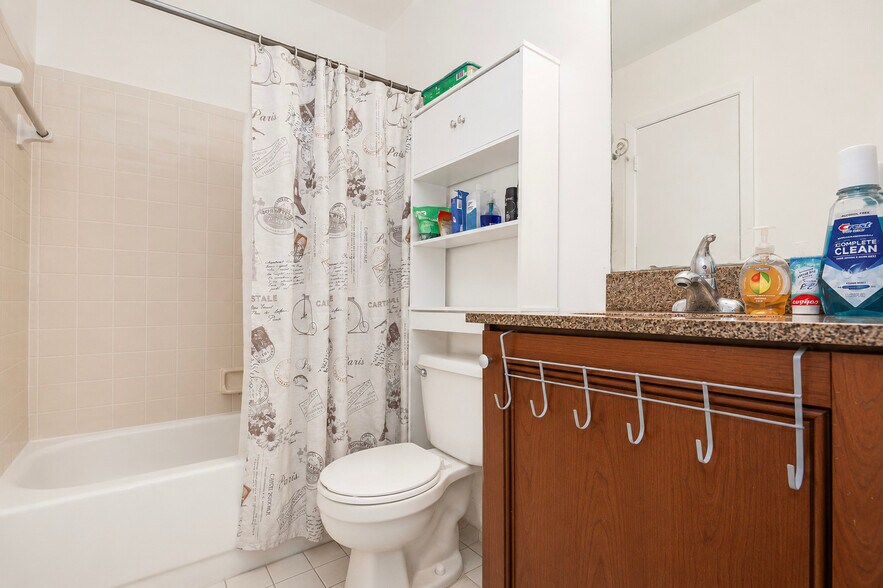 More Photos Of 4263 NW 115th Ave, Coral Springs Multifamily For Sale