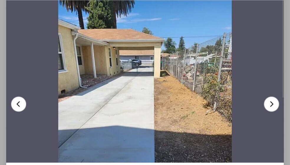 More Photos Of 10567 Ohio St, Loma Linda Multifamily For Sale