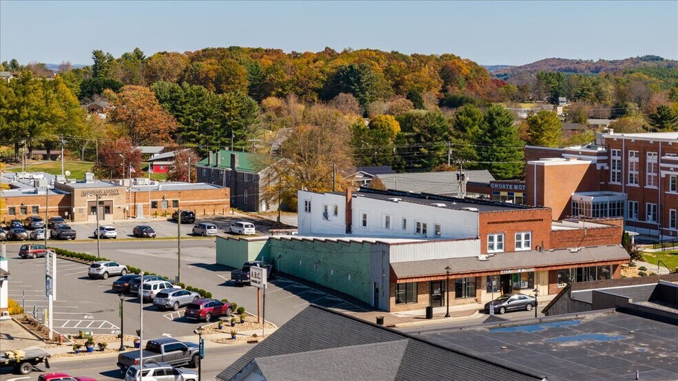 More Photos Of 48 Main St, Sparta Land For Sale