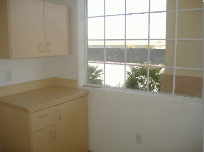 More Photos Of 35400 Bob Hope Dr, Rancho Mirage Medical For Sale