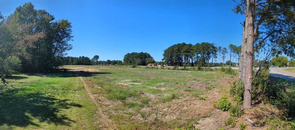More Photos Of Horseshoe Road, Autryville Land For Sale