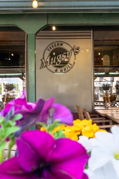 More Photos Of 7161 Main St, Bonners Ferry Bar For Sale