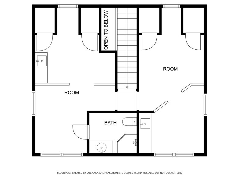 More Photos Of 1800 Middle Country Rd, Ridge Office For Sale