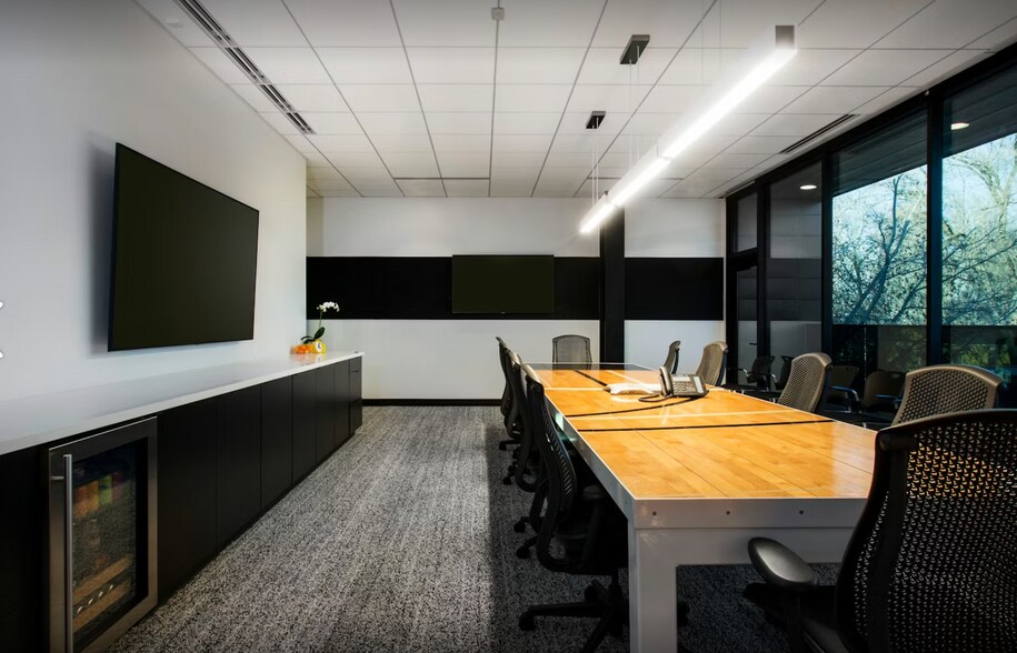More Photos Of 160 W 900 S, Salt Lake City Office For Sale