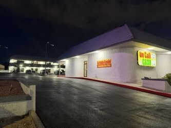 More Photos Of , Las Vegas Unknown For Sale