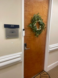 More Photos Of 10224 Hickorywood Hill Ave, Huntersville Office For Sale