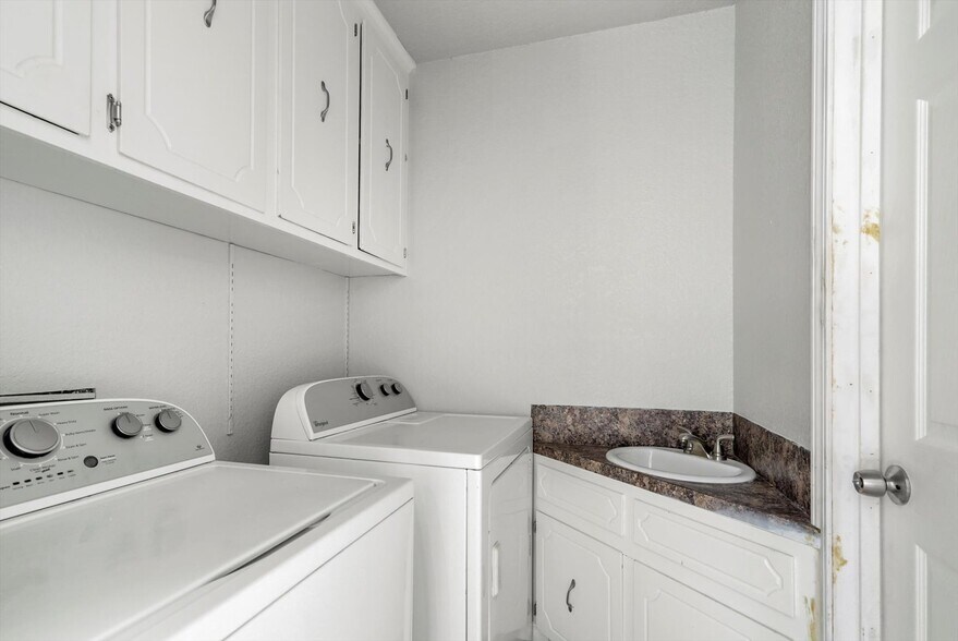 More Photos Of 00 W 126th St S, Glenpool Land For Sale