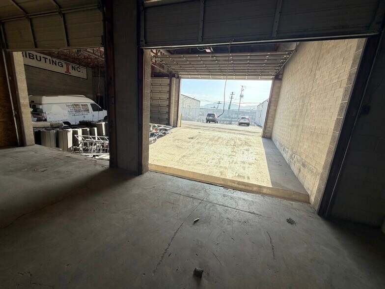 More Photos Of 1605 W 2100, Salt Lake City Light Distribution For Sale