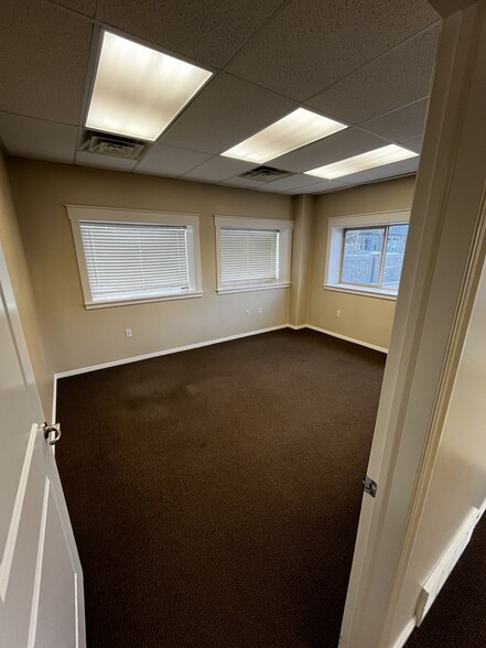 More Photos Of 1491 W 500 N, Lindon Warehouse For Sale
