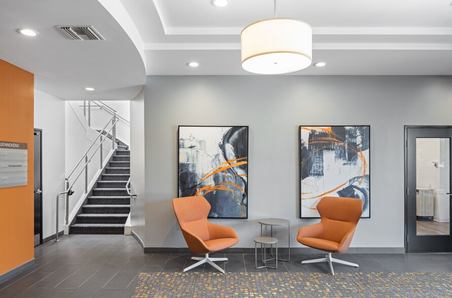 More Photos Of 9980 Huennekens St, San Diego Unknown For Lease