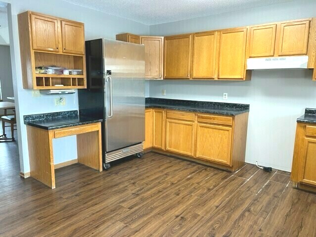 More Photos Of 1806 E Lincoln Ave, Montevideo Apartments For Sale