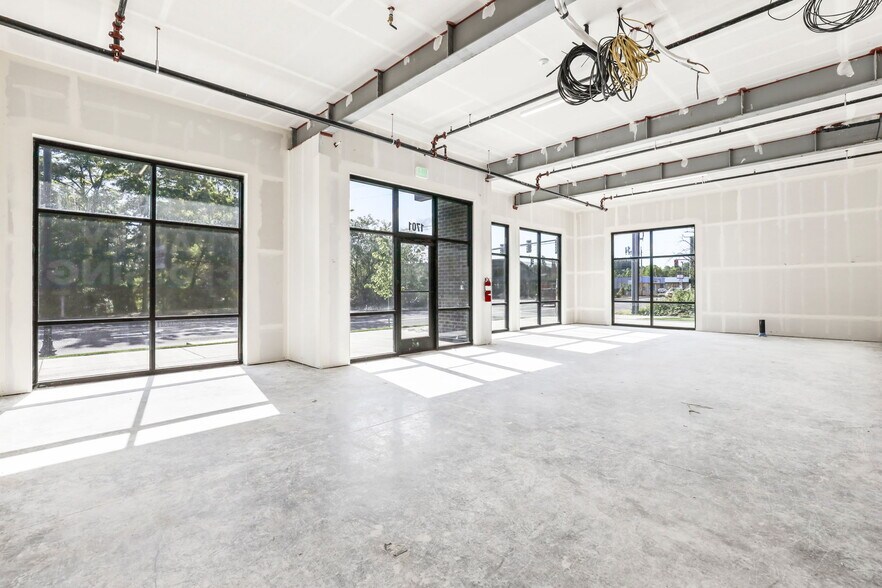More Photos Of 22025 NE Halsey St, Fairview Apartments For Lease