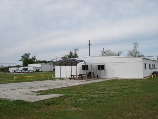 More Photos Of 822 Saadi St, Houma Industrial For Sale