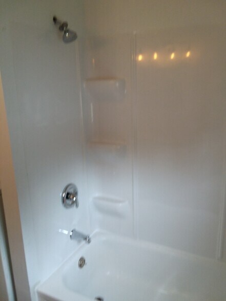 More Photos Of 853 W State Road 38, New Castle General Retail For Sale