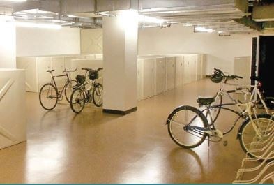 More Photos Of 500 Capitol Mall, Sacramento Office For Sale