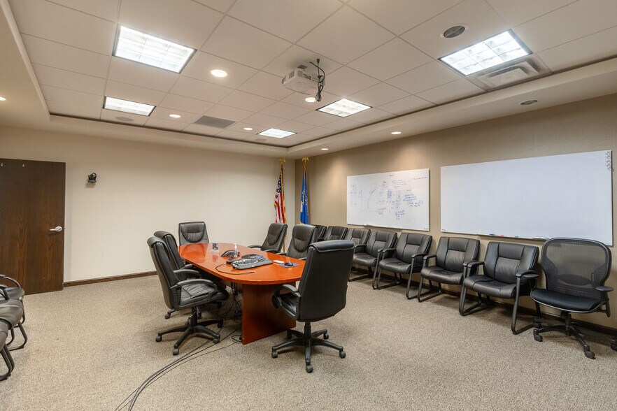 More Photos Of 1120-1130 Channingway Dr, Fairborn Medical For Sale