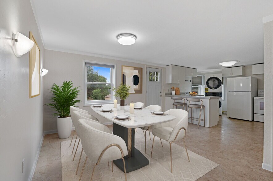 More Photos Of 1776 Jay St, Lakewood Apartments For Sale