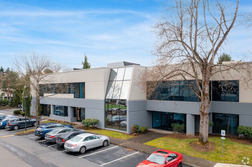 More Photos Of 8461 154th Ave NE, Redmond Unknown For Lease