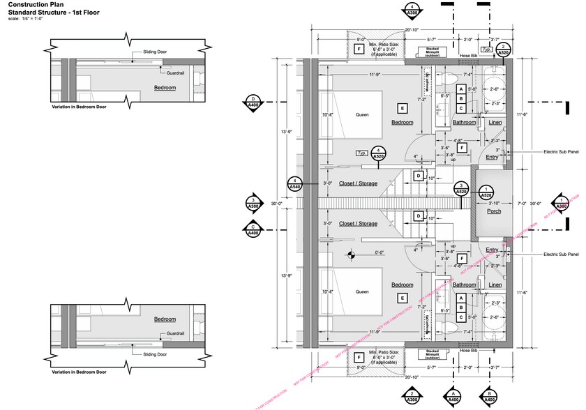 More Photos Of , San Diego Multifamily For Sale