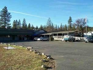 Primary Photo Of 16850 Willow Glen Rd, Brownsville Storefront Retail Office For Sale