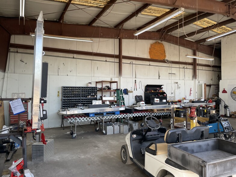 More Photos Of 12433 66th St N, Largo Storefront Retail Office For Sale