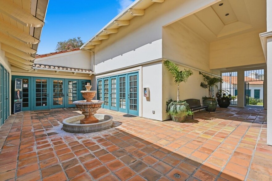 More Photos Of , San Juan Capistrano Office For Sale