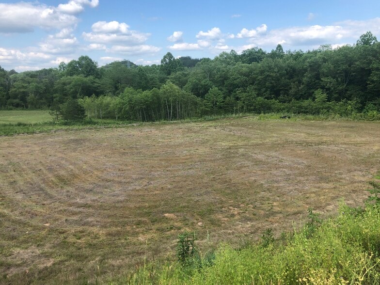 More Photos Of Blackhawk Dr, Blue Ridge Land For Sale