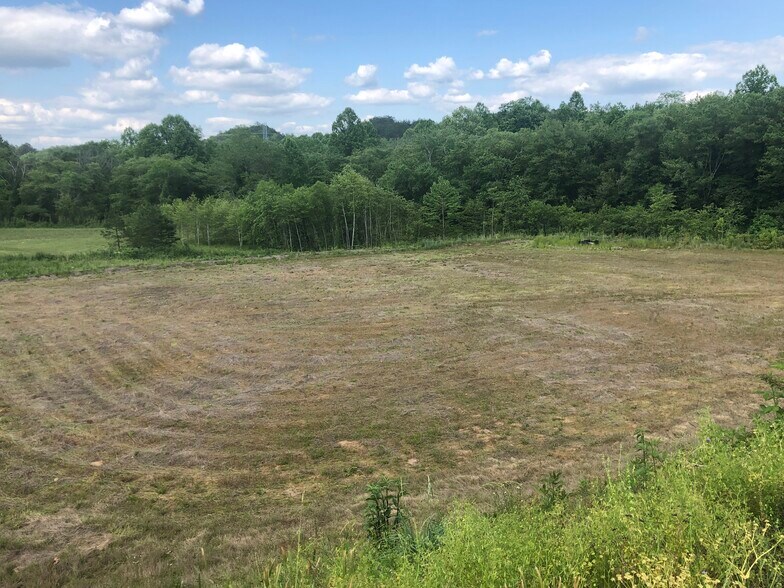 More Photos Of Ridgewood Dr, Blue Ridge Land For Sale