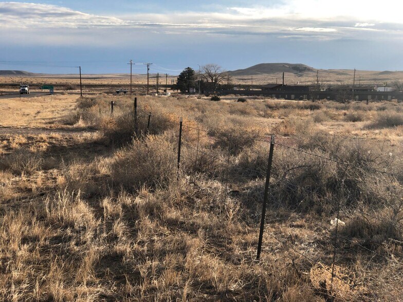More Photos Of Lot 1 69, Walsenburg Land For Sale