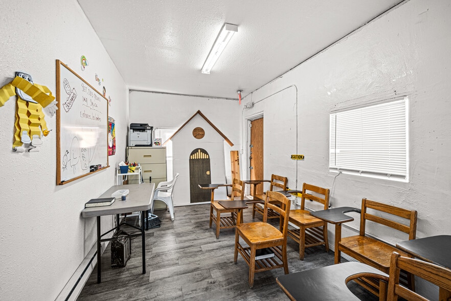 More Photos Of 1021 W 11th St, Pueblo Specialty For Sale