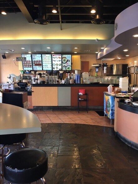 More Photos Of 1330-1390 Fullerton Rd, Rowland Heights Unknown For Lease